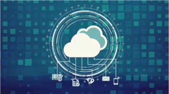 Kubernetes下日志采集、存儲與處理技術(shù)實(shí)踐